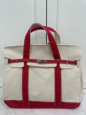 Sunwin madaket large boatkin bag